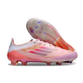 F50 Elite FG Laced Lamine Yamal